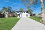 316 Oakdale Street - Photo 4