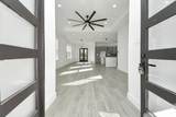 316 Oakdale Street - Photo 5