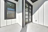 316 Oakdale Street - Photo 6