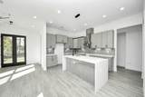 316 Oakdale Street - Photo 7