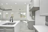 316 Oakdale Street - Photo 8