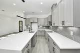 316 Oakdale Street - Photo 9