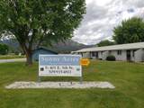 401 5th Street - Photo 1
