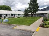 401 5th Street - Photo 3