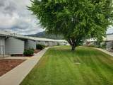 401 5th Street - Photo 4
