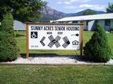 401 5th Street - Photo 5