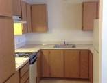 401 5th Street - Photo 6