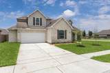 317 Merlot Drive - Photo 1