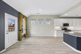317 Merlot Drive - Photo 10