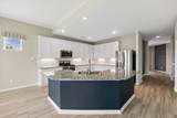 317 Merlot Drive - Photo 11