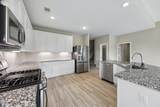 317 Merlot Drive - Photo 12