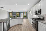 317 Merlot Drive - Photo 13