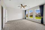 317 Merlot Drive - Photo 14