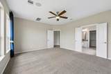 317 Merlot Drive - Photo 15