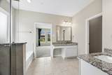 317 Merlot Drive - Photo 16