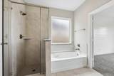 317 Merlot Drive - Photo 17