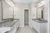 317 Merlot Drive - Photo 18