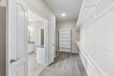 317 Merlot Drive - Photo 19