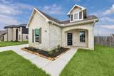 317 Merlot Drive - Photo 2