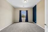 317 Merlot Drive - Photo 20