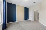 317 Merlot Drive - Photo 21