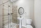 317 Merlot Drive - Photo 22
