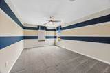 317 Merlot Drive - Photo 24
