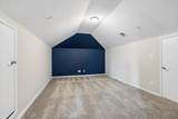 317 Merlot Drive - Photo 25