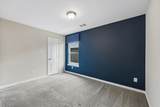 317 Merlot Drive - Photo 26