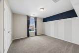 317 Merlot Drive - Photo 27