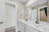 317 Merlot Drive - Photo 28