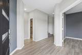317 Merlot Drive - Photo 3