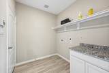 317 Merlot Drive - Photo 30