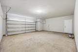 317 Merlot Drive - Photo 31