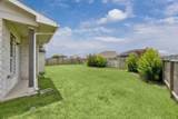 317 Merlot Drive - Photo 32