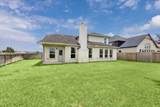 317 Merlot Drive - Photo 33