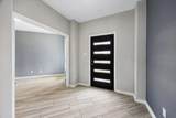 317 Merlot Drive - Photo 4