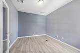 317 Merlot Drive - Photo 5