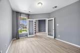 317 Merlot Drive - Photo 6