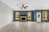 317 Merlot Drive - Photo 7