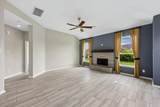 317 Merlot Drive - Photo 8