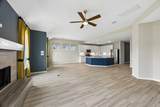 317 Merlot Drive - Photo 9