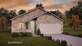 14449 High Hill Drive - Photo 1