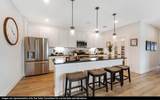 14449 High Hill Drive - Photo 10