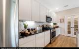 14449 High Hill Drive - Photo 11