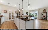 14449 High Hill Drive - Photo 12