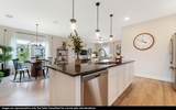 14449 High Hill Drive - Photo 13