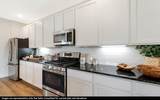 14449 High Hill Drive - Photo 14
