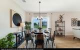 14449 High Hill Drive - Photo 15