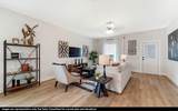 14449 High Hill Drive - Photo 16